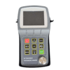 High - Precision Ultrasonic Metal Pipe Thickness Gauge – Acoustic Testing Pro