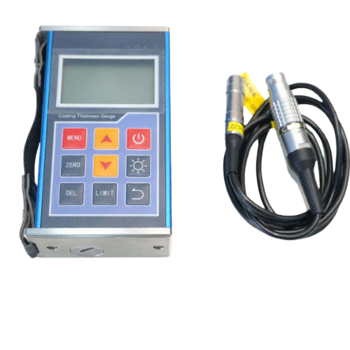 ACTPPSTG-005-1.png Portable LCD Display Digital Film Thickness Coating for Car Paint – Acoustic Testing Pro