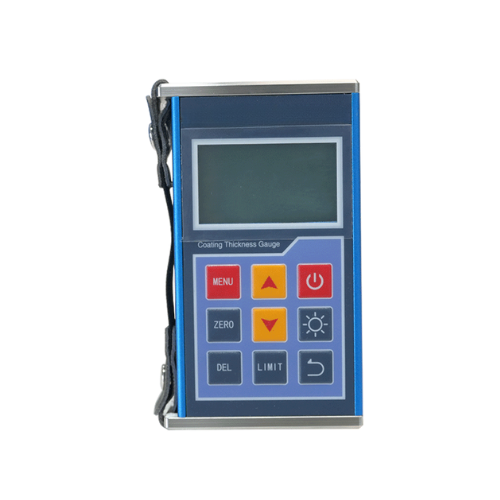 ACTPPSTG-005-2.png Portable LCD Display Digital Film Thickness Coating for Car Paint – Acoustic Testing Pro
