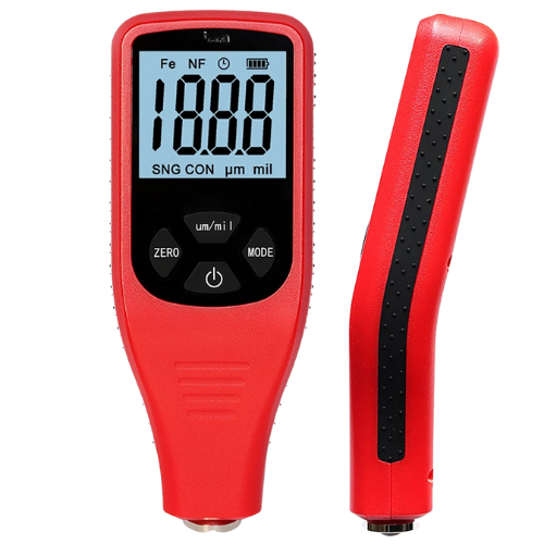 ACTPPSTG-037-1-1.png Coating Paint Thickness Gauge - Acoustic Testing Pro