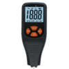 ACTPPSTG-037-2.png Coating Paint Thickness Gauge - Acoustic Testing Pro