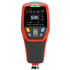 ACTPPSTG-038.png Coating Thickness Gauge Automotive Paint Film Thickness Tester - Acoustic Testing Pro