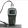 ACTPPSTG-101-01.png Acoustic Testing Pro Ultrasonic Thickness Gauges