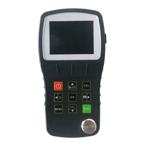 ACTPPSTG-101-02.png Acoustic Testing Pro Ultrasonic Thickness Gauges