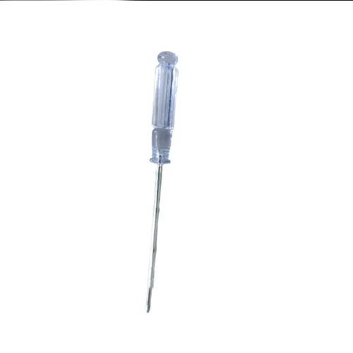 ACTPPSTG-101-03.png Acoustic Testing Pro Ultrasonic Thickness Gauges