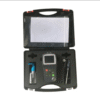 ACTPPSTG-101-04.png Acoustic Testing Pro Ultrasonic Thickness Gauges