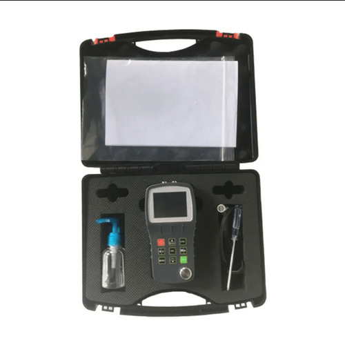 ACTPPSTG-101-04.png Acoustic Testing Pro Ultrasonic Thickness Gauges