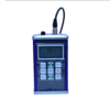 Acoustic Testing Pro Coating Thickness Gauge