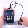 Acoustic Testing Pro Coating Thickness Gauge