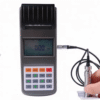 Acoustic Testing Pro Portable Digital Coating Thickness Gauge