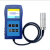 Acoustic Testing Pro Coating Thickness Tester Gauge