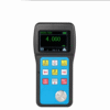 Acoustic Testing Pro Digital Metal Ultrasonic Thickness Gauge