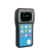 Acoustic Testing Pro Digital Metal Ultrasonic Thickness Gauge