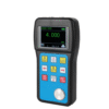 Acoustic Testing Pro Digital Metal Ultrasonic Thickness Gauge