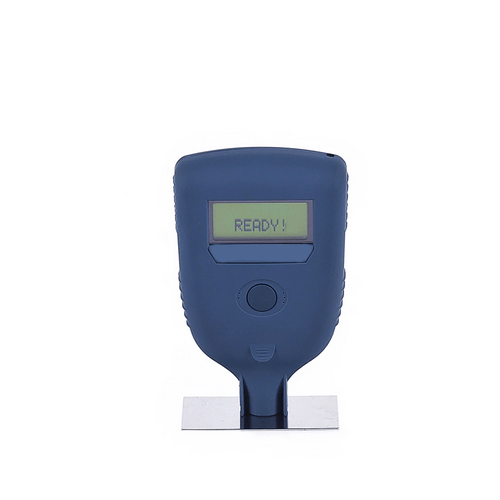 Acoustic Testing Pro Portable Paint Thickness Tester