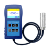 Acoustic Testing Pro Digital Paint Coating Thickness Gauge
