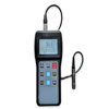 Acoustic Testing Pro Ultrasonic Car Paint Thickness Gauge