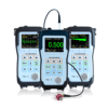 Acoustic Testing Pro Paint Iron Underwater Thickness Gauge