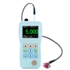 Acoustic Testing Pro Paint Iron Underwater Thickness Gauge