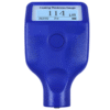 ACTPPSTG-115-3.png Acoustic Testing Pro Automotive Industry Paint Coating Thickness Gauge