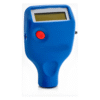 ACTPPSTG-1152.png Acoustic Testing Pro Automotive Industry Paint Coating Thickness Gauge
