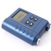 ACTPPSTG-116-1.png Acoustic Testing Pro Car Paint Thickness Coating Gauge