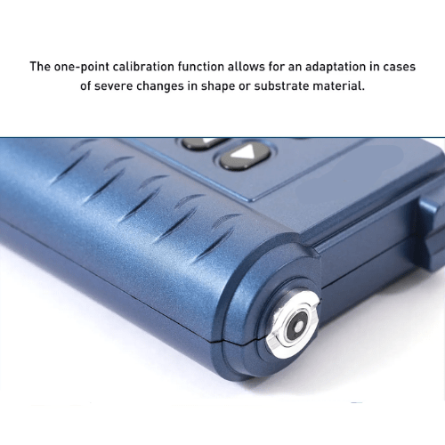 ACTPPSTG-116-3.png Acoustic Testing Pro Car Paint Thickness Coating Gauge