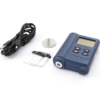 ACTPPSTG-116-5.png Acoustic Testing Pro Car Paint Thickness Coating Gauge