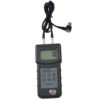 Acoustic Testing Pro Ultrasonic Paint Thickness Gauge