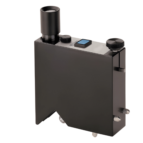 Acoustic Testing Pro Paint Inspection Thickness Gauge