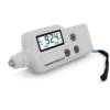 Acoustic Testing Pro Car Paint Thickness Gauge Detector