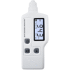 Acoustic Testing Pro Car Paint Thickness Gauge Detector