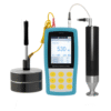 Acoustic Testing Pro Aluminium Paint Thickness Gauge
