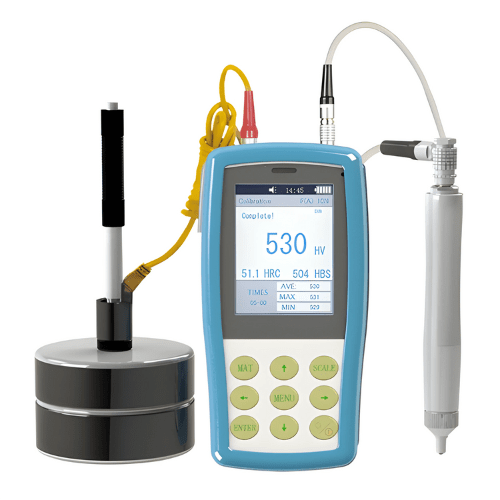 ACTPPSTG-1203.png Acoustic Testing Pro Aluminium Paint Thickness Gauge