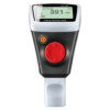 Acoustic Testing Pro Coating Thickness Tester