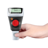 Acoustic Testing Pro Coating Thickness Tester