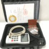 Acoustic Testing Pro Digital Coating/Painting Thickness Gauge