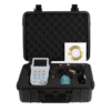 Acoustic Testing Pro High Precision Ultrasonic Thickness Gauge