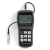 Acoustic Testing Pro Digital Industrial Coating Thickness Gauge