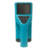 Acoustic Testing Pro Integrated Paint Floor Thickness Gauge
