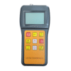 Acoustic Testing Pro Coating Thickness Gauge