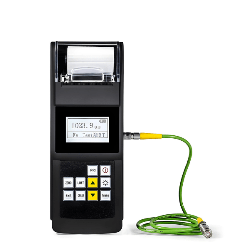 Acoustic Testing Pro Multifunction High Quality Gauge