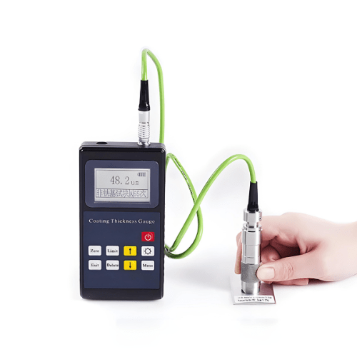 Acoustic Testing Pro Multifunction High Quality Gauge
