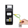 Acoustic Testing Pro Multifunction High Quality Gauge