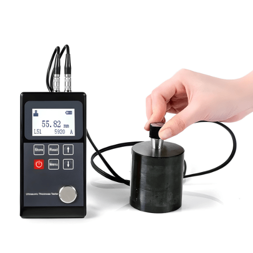 Acoustic Testing Pro Multifunction High Quality Gauge