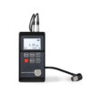 Acoustic Testing Pro Multifunction High Quality Gauge