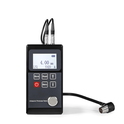 Acoustic Testing Pro Multifunction High Quality Gauge