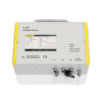 Acoustic Testing Pro Data Logger
