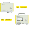Acoustic Testing Pro Data Logger