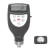 Portable Ultrasonic Pipe Thickness Gauge for Steel – Acoustic Testing Pro